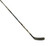 Left - Landon Hafele Hzrdus 9x4 75 Flex Stick