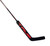 Left - Anthony Stolarz Navy Blue Catalyst Nitro Pro Stick