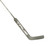 Left - Anton Forsberg Gray Hzrdus Smoke Stick