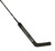 Left - Jeremy Swayman Black Catalyst 9X3 Stick #6