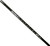 Left - Jeremy Swayman Black Catalyst 9X3 Stick #6