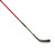Left - K'Andre Miller Vapor Hyperlite 2 87 Flex Stick