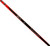 Left - K'Andre Miller Vapor Hyperlite 2 87 Flex Stick