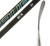 Left - K'Andre Miller Twitch 'Dressed as Nexus Tracer' 87 Flex Stick