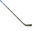 Left - K'Andre Miller Advanced Series 'Dressed as Nexus Tracer' 87 Flex Stick