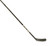 Left - Jake Murray Ribcor Trigger 7 Pro 'Dressed as Jetspeed FT7 Pro' 95 Flex Stick