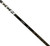 Left - Jake Murray Ribcor Trigger 7 Pro 'Dressed as Jetspeed FT7 Pro' 95 Flex Stick