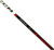Left - James Petrovski Ribcor Trigger 7 Pro 'Dressed as Jetspeed FT6 Pro' 85 Flex Stick