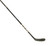 Left - Reilly Smith Ribcor Trigger 9 Pro 85 Flex Stick