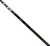 Left - Reilly Smith Ribcor Trigger 9 Pro 85 Flex Stick