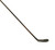 Left - Reilly Smith Covert QR6 Pro 95 Flex Stick