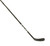 Left - Carson Soucy Jetspeed FT7 Pro 100 Flex Stick
