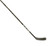 Left - Urho Vaakanainen Jetspeed FT6 Pro 'Dressed as Jetspeed FT7 Pro' 90 Flex Stick