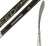 Left - Urho Vaakanainen Jetspeed FT6 Pro 'Dressed as Jetspeed FT7 Pro' 90 Flex Stick
