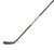 Right - Mika Zibanejad Nexus DX 'Dressed as Nexus Sync' 87 Flex Stick
