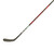 Right - Mika Zibanejad Jetspeed FT7 Pro 85 Flex Stick