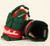 13" True Catalyst 9X Gloves - Marco Rossi Minnesota Wild