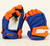 13" True Catalyst 9X Gloves - Viktor Arvidsson  Edmonton Oilers