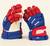 13.5" True Catalyst 9X Gloves - Alex Barre-Boulet Montreal Canadiens