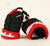 13" True 4 Roll Pro Gloves - Jesperi Kotkaniemi Carolina Hurricanes #2