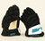 13.5" True Catalyst 9X Gloves - Etan Cardwell San Jose Sharks