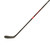 Right - Ben Kindel Covert QR6 Pro 'Dressed as Alpha LX3 Pro' 75 Flex Stick #3