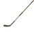 Right - Erik Karlsson Jetspeed FT6 Pro 'Dressed as Jetspeed FT8 Pro' 90 Flex Stick