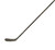 Right - Erik Karlsson Jetspeed FT4 Pro 'Dressed as XF Ghost' 90 Flex Stick