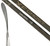 Right - Erik Karlsson Jetspeed FT4 Pro 'Dressed as XF Ghost' 90 Flex Stick