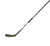 Right - Robin Benoit Hzrdus Smoke 75 Flex Stick