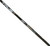 Right - Robin Benoit Hzrdus Smoke 75 Flex Stick