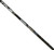 Right - Kai Richards Hzrdus Smoke 65 Flex Stick