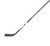 Right - Matt Savoie Hzrdus Smoke 70 Flex Stick
