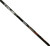 Right - Matt Savoie Hzrdus Smoke 70 Flex Stick