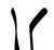 Right - Matt Savoie Hzrdus Smoke 70 Flex Stick