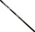 Right - Carter Stevens Hzrdus Smoke 80 Flex Stick