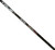 Right - Team Stock Hzrdus Smoke 75 Flex Stick #2
