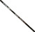 Right - Team Stock Hzrdus Smoke 85 Flex Stick #3