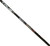 Right - Team Stock Hzrdus Smoke 75 Flex Stick #4