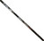 Right - Team Stock Hzrdus Smoke 80 Flex Stick