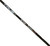 Right - Team Stock Hzrdus Smoke 75 Flex Stick