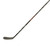 Right - Team Stock Hzrdus Smoke 85 Flex Stick #2