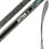 Left - Brennan Othmann Hzrdus Smoke 85 Flex Stick