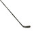 Left - Maddox Schultz Hzrdus Smoke 65 Flex Stick #2