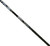 Left - Maddox Schultz Hzrdus Smoke 65 Flex Stick #2
