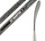 Left - Hunter St. Martin Hzrdus Smoke 85 Flex Stick