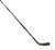 Left - Shawn Van Allen Hzrdus Smoke 95 Flex Stick