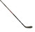 Left - Team Stock Hzrdus Smoke 75 Flex Stick #2