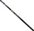 Left - Team Stock Hzrdus Smoke 75 Flex Stick #2