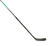 Left - Marcus Johansson Ag5nt 'Dressed as Vapor Flylite' 87 Flex Stick